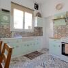 Отель Brand new cottage house in Athens close to Stauros Niarxos foundation., фото 9