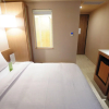 Отель Cambridge Suites - Chikan Towers Hall, фото 6