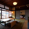 Отель NIPPONIA HOTEL Ozu Castle Town, фото 18
