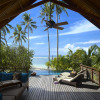 Отель Beach Villas By Shangri-La''s Le Touessrok, Mauritius, фото 32