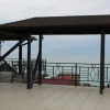 Гостиница Rodina Guest House, фото 5