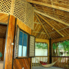 Отель Angol Point Beach Resort by Sheridan Villas, фото 3