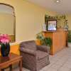 Отель Americas Best Value Inn & Suites Albemarle, фото 18