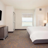 Отель Holiday Inn Glendale - Stadium & Ent Dist, an IHG Hotel, фото 3