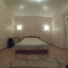 Гостиница Apartment Komsomolskiy 36 в Перми