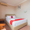Отель RedDoorz Syariah @ Hotel Simpatik Balikpapan, фото 4