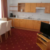 Отель Pension Ertl, фото 20