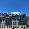 Отель La Quinta by Wyndham Remarkables Park Queenstown, фото 18