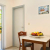 Отель Alfa Hotel Apartments, фото 3