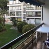 Отель Apartment With 3 Bedrooms in Cambrils, With Enclosed Garden and Wifi -, фото 18