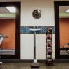 Отель Hampton Inn by Hilton Torreon-Airport Galerias, фото 24