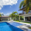 Отель Serenity Pool Villa, фото 1