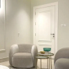 Отель Kease Ghadeer A 4 Royal Touch Terrace Xz99, фото 8