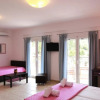 Отель Dafni studios no2, фото 5