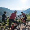 Отель Premier Mountainside 2 BR Condo at Lodge at Vail by RedAwning - Save 20% on 7+ Nights!, фото 18