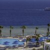 Отель Albatros Palace Sharm - Families and couples only, фото 27