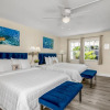 Отель Latitude 26 Waterfront Boutique Resort - Fort Myers Beach, фото 5