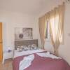 Отель Luxury Villa in Cyprus near Beach, Protaras Villa 1267, фото 2