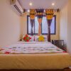 Отель OYO 16887 Home Elegant Stay Near Calangute Beach, фото 11