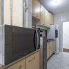 Отель 5 Minutes From Copacabana Beach Br608, фото 3
