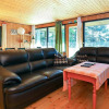 Отель 6 Person Holiday Home in Blokhus, фото 2