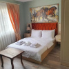 Отель St945 Palas Otel, фото 30