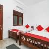 Отель Oyo 426 Villa 45, фото 10