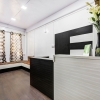 Отель OYO 14090 Fine Stay Guest House, фото 18