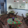 Отель Paraty Central Hostel, фото 17