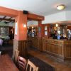 Отель Crown, Droitwich by Marston's Inns, фото 19