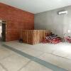 Отель Sukawana Guest House RedPartner, фото 2