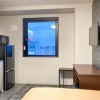 Отель TENNEN-ONSEN HOTEL LiVEMAX PREMIUM Nagano-ekimae, фото 4