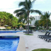 Отель Wyndham Alltra Vallarta, All-Inclusive Resort, фото 40