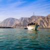 Отель Rubba Luxury Yacht, фото 30