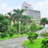Отель Long Hai Hotel, фото 1