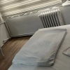 Отель Karamursel Otel, фото 4