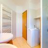 Отель Sun&Sea Apartments Medulin A4, фото 8
