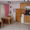 Отель Dom Gościnny Hanna, фото 9