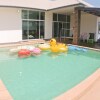 Отель Baan Nup Tang Pool Villa, фото 15