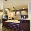Отель Comfort Inn & Suites Lakeside, фото 34