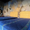 Отель Lake Atitlan House AT018, фото 2
