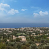 Отель Aphrodite Hills Holiday Residences Superior Villas 2 Bedroom Superior Villa - 0190, фото 12