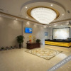 Отель Silu Huangguan Hotel, фото 3