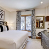 Отель Arrabelle 2Br 2Ba P243, фото 7