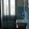 Отель Appartement Santa Catalina, фото 6