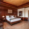 Отель Sri Phala Resort & Villa, фото 4