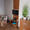 Отель Apartamenty w Marina Jastarnia, фото 27