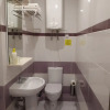 Отель Z-Apartments, фото 9