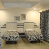 Отель Shreshtha, фото 5