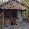 Отель Room in B&B - Mida Creek Eco Camp - Relax in Cosy Cottage, фото 14